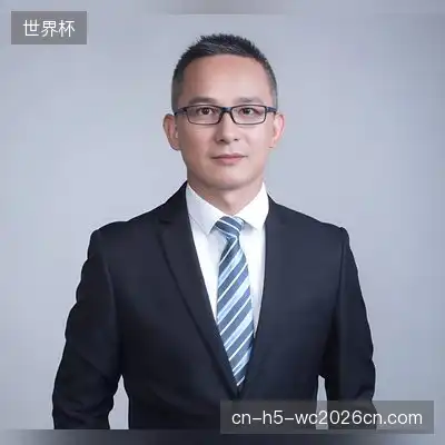 卜万苍