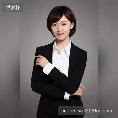 钱其琛