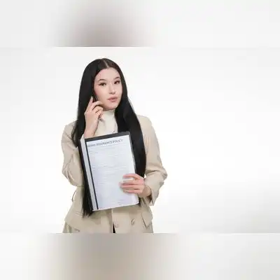 熊姥姥